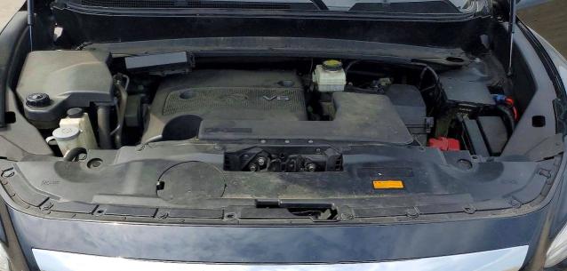 Продаж на аукціоні авто 2014 Infiniti Qx60, vin: 5N1AL0MM2EC530755, номер лоту: 64910356