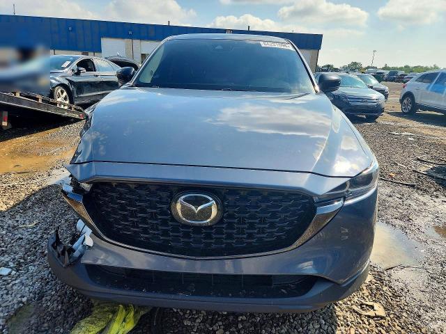 Aukcja sprzedaży 2023 Mazda Cx 5, vin: JM3KFBCM7P0118632, numer aukcji: 64201596