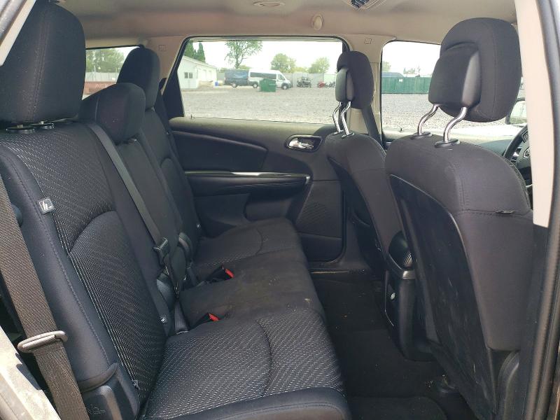 Продаж на аукціоні авто 2013 Dodge Journey, vin: 3C4PDDBG6DT547870, номер лоту: 63446626