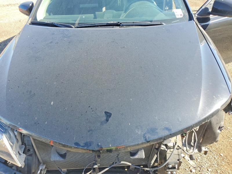 Aukcja sprzedaży 2014 Toyota Camry, vin: 4T1BF1FK0EU317178, numer aukcji: 63934056