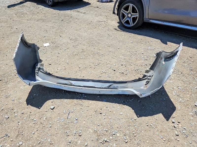 Auction sale of the 2020 Acura Ilx, vin: 19UDE2F75LA003916, lot number: 64472516