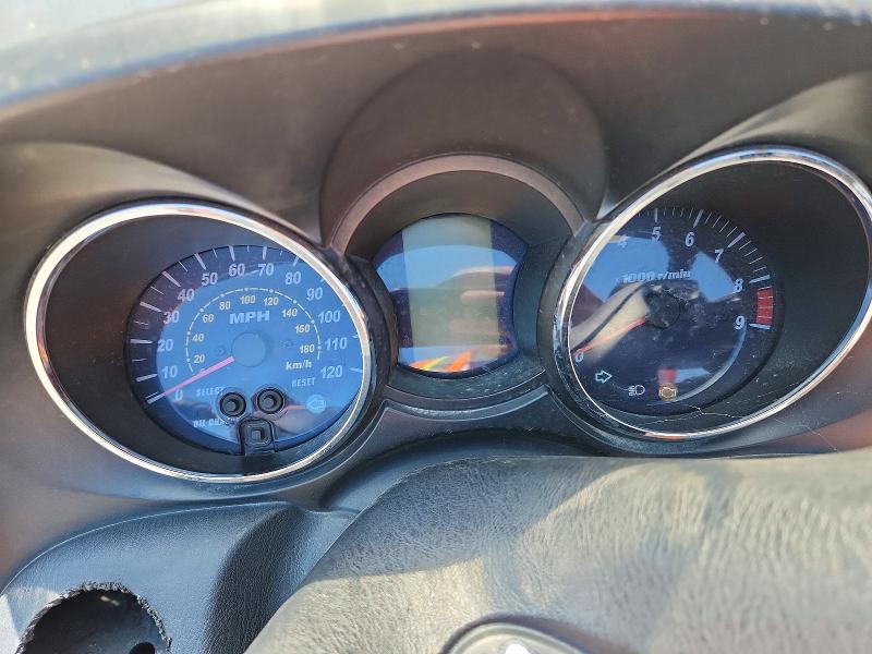 2007 Yamaha Yp400 მანქანა იყიდება აუქციონზე, vin: JYASH03Y17A006490, აუქციონის ნომერი: 63148306
