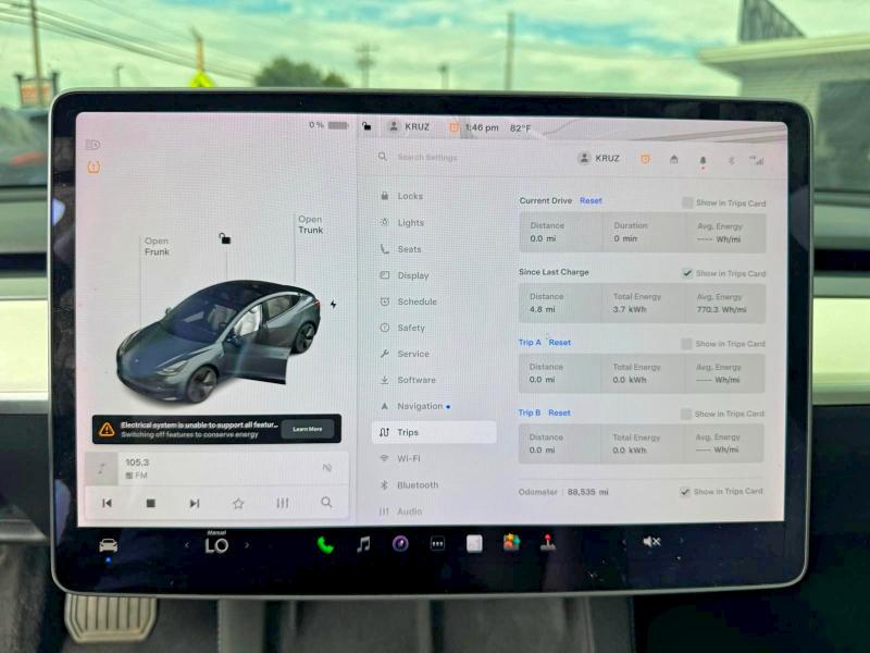2021 Tesla Model 3 მანქანა იყიდება აუქციონზე, vin: 5YJ3E1EA9MF908427, აუქციონის ნომერი: 67091816