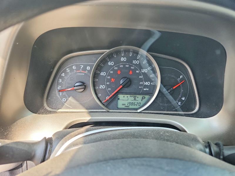 66621556 :رقم المزاد ، 2T3WFREV1DW043832 vin ، 2013 Toyota Rav4 مزاد بيع