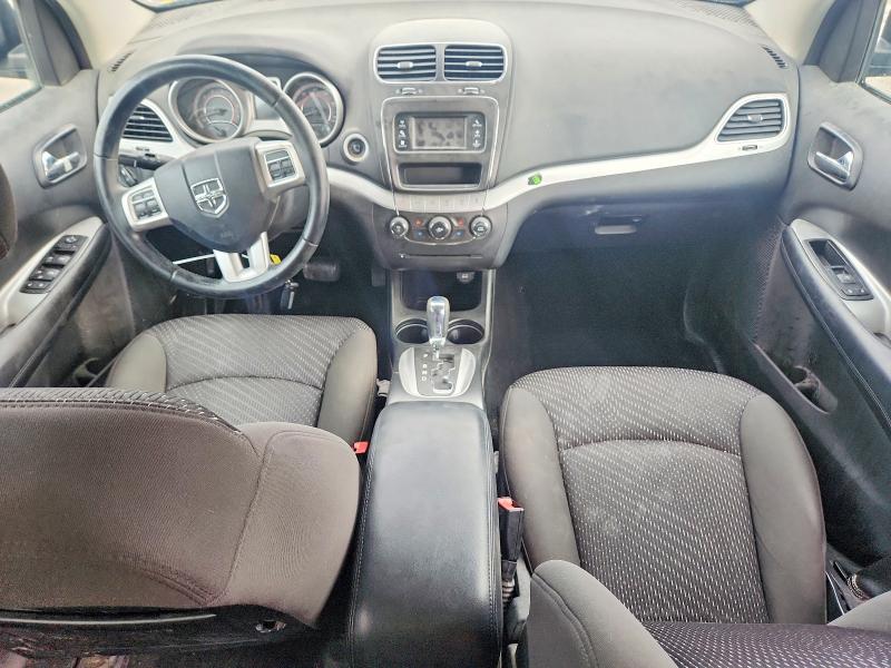 Aukcja sprzedaży 2012 Dodge Journey, vin: 3C4PDDBG9CT208387, numer aukcji: 65803916