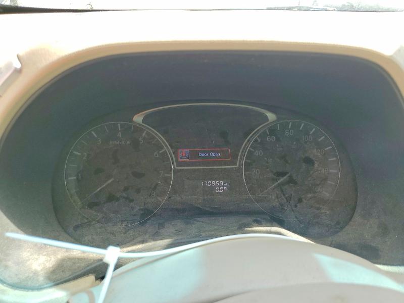 Продажа на аукционе авто 2014 Nissan Pathfinder, vin: 5N1AR2MN5EC679938, номер лота: 64490806