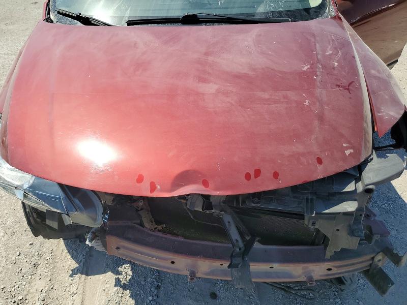 Продажа на аукционе авто 2008 Mazda Cx-9, vin: JM3TB28AX80139944, номер лота: 64465806