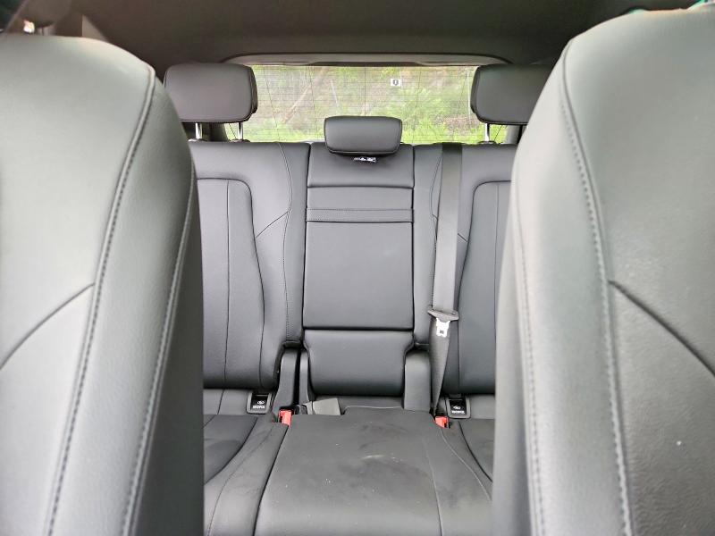 Продаж на аукціоні авто 2025 Mercedes-benz Gla, vin: W1N4N4HB9SJ655683, номер лоту: 66786716