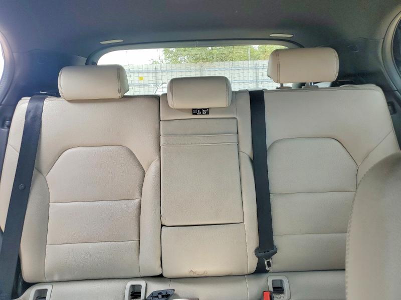 Продаж на аукціоні авто 2018 Mercedes-benz Gla, vin: WDCTG4GB0JJ421407, номер лоту: 65807646
