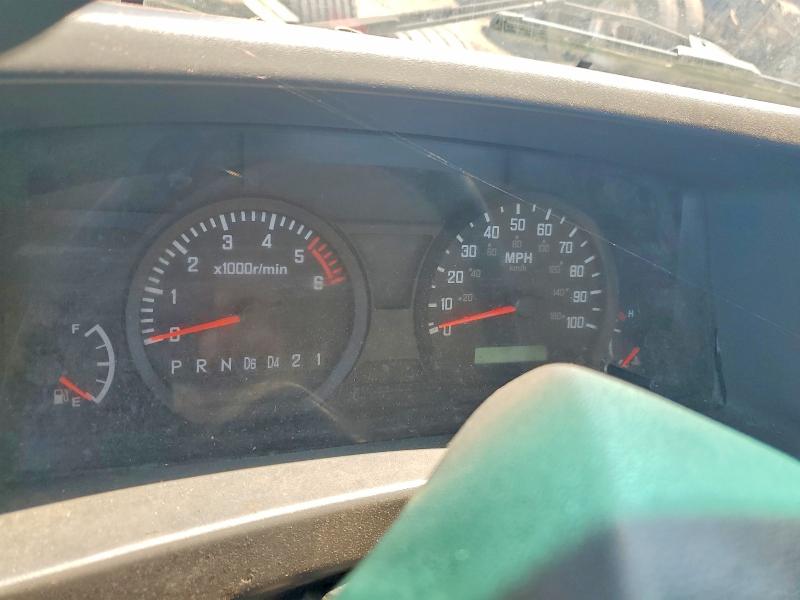 Продажа на аукционе авто 2020 Isuzu Npr Hd, vin: 54DC4W1B7LS802554, номер лота: 63694346