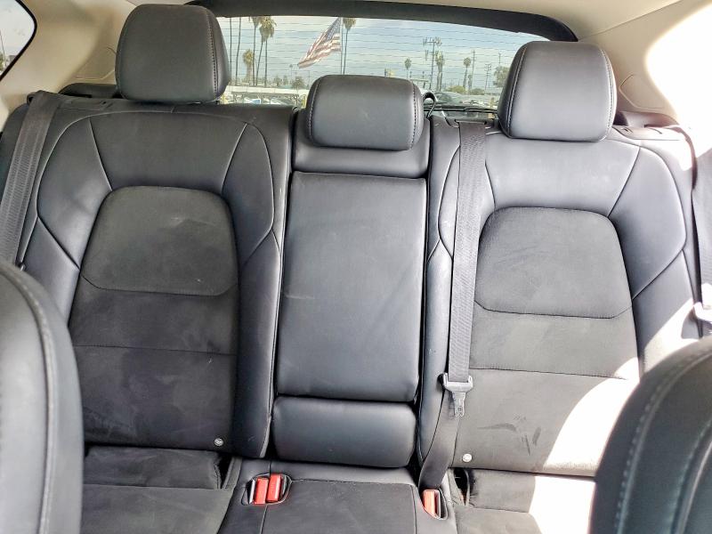 Продажа на аукционе авто 2018 Mazda Cx-5, vin: JM3KFACM9J0419114, номер лота: 66058296