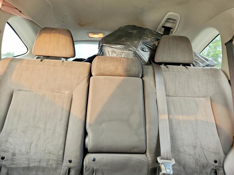 Aukcja sprzedaży 2014 Honda Cr-v, vin: 2HKRM4H3XEH606188, numer aukcji: 64555846