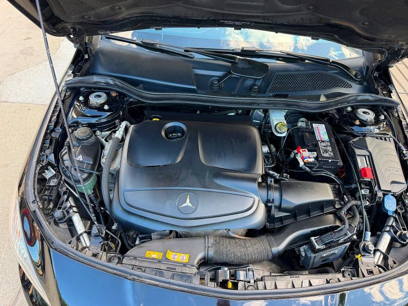 Продаж на аукціоні авто 2014 Mercedes-benz Cla, vin: WDDSJ4EBXEN071116, номер лоту: 65625226