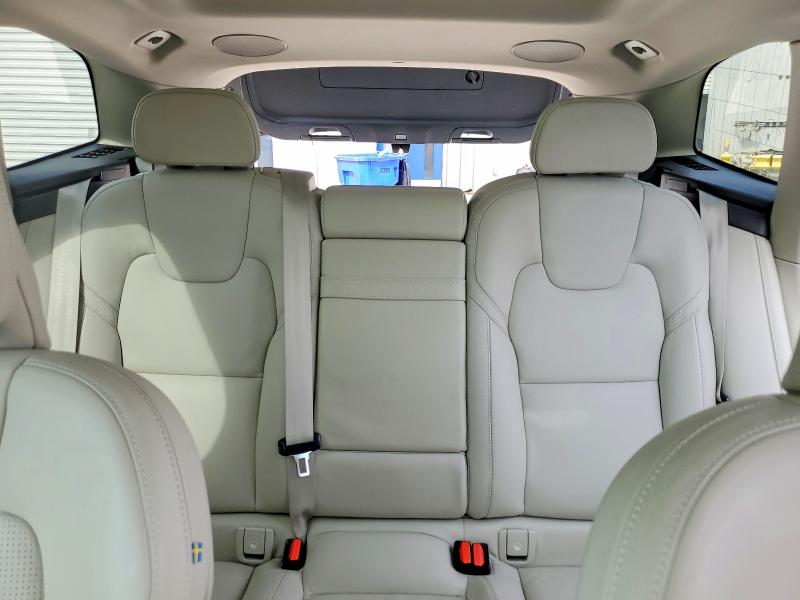 Продажа на аукционе авто 2021 Volvo Xc60, vin: YV4102DL9M1830574, номер лота: 66900516