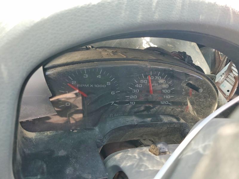 Продаж на аукціоні авто 2004 Ford F-150, vin: 1FTRW12W74KC10358, номер лоту: 67080026