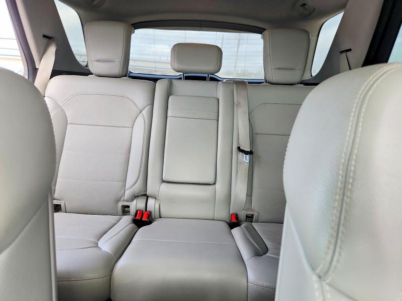 Продаж на аукціоні авто 2013 Mercedes-benz Ml, vin: 4JGDA5JB3DA252204, номер лоту: 64203956