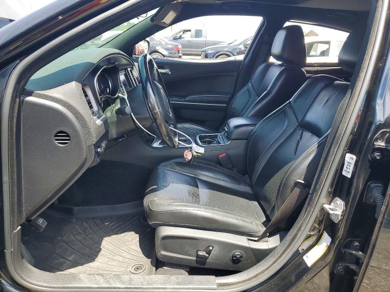 64468436 :رقم المزاد ، 2C3CDXBG1MH581003 vin ، 2021 Dodge Charger مزاد بيع