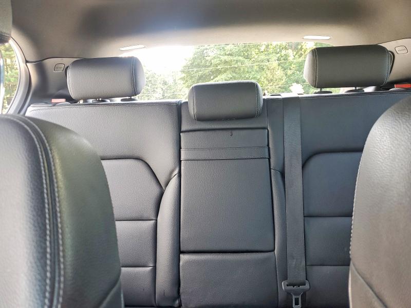 64282706 :رقم المزاد ، WDCTG4GB2LU027926 vin ، 2020 Mercedes-benz Gla مزاد بيع