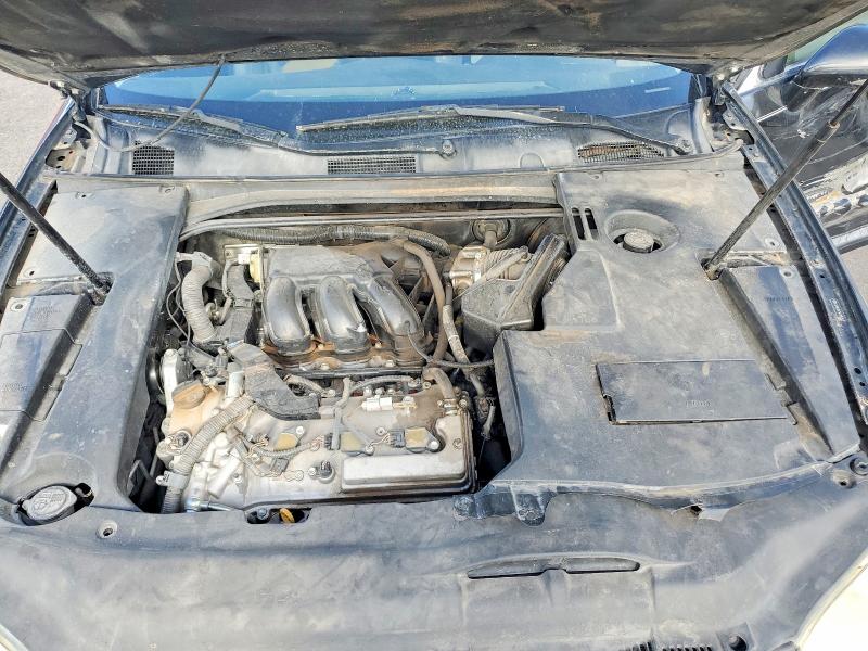 Продажа на аукционе авто 2010 Lexus Es, vin: JTHBK1EG7A2395362, номер лота: 64736636