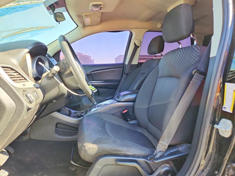 Aukcja sprzedaży 2016 Dodge Journey, vin: 3C4PDDBGXGT159805, numer aukcji: 66602886