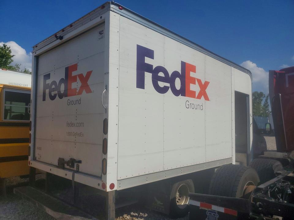 63763956 :رقم المزاد ، WDAPF4DC2E9576395 vin ، 2014 Mercedes-benz Sprinter مزاد بيع
