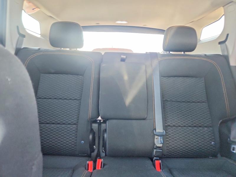 Продаж на аукціоні авто 2020 Gmc Terrain, vin: 3GKALTEV2LL174486, номер лоту: 65262766