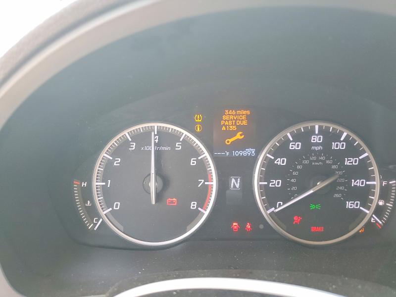 Aukcja sprzedaży 2015 Acura Ilx, vin: 19VDE1F34FE000733, numer aukcji: 65638436