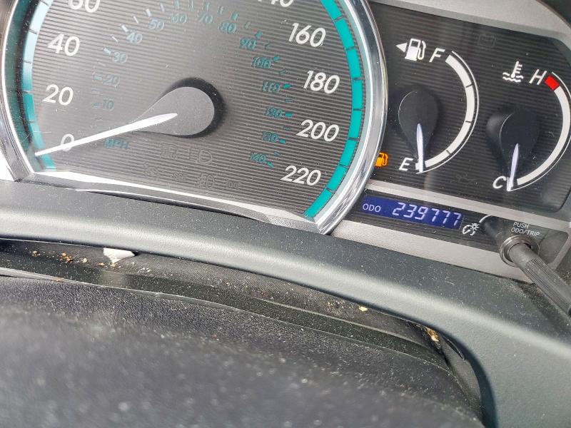 Продаж на аукціоні авто 2015 Toyota Venza, vin: 4T3BA3BB8FU074101, номер лоту: 64137606