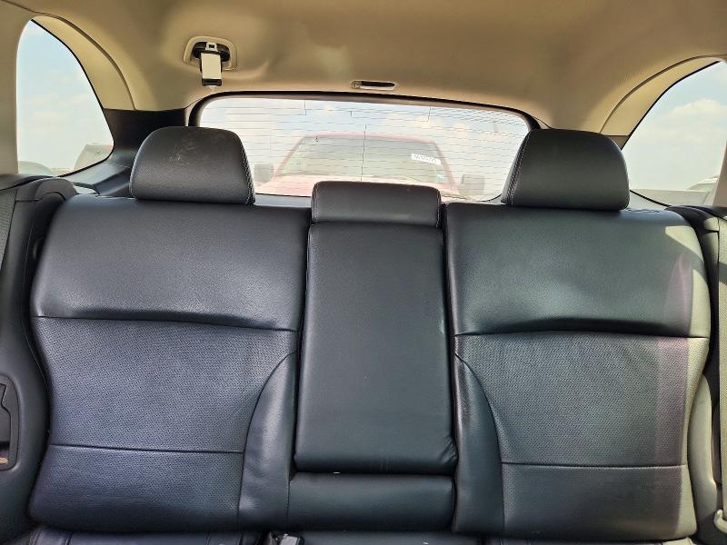 Продаж на аукціоні авто 2016 Subaru Outback, vin: 4S4BSANC0G3331662, номер лоту: 66012696
