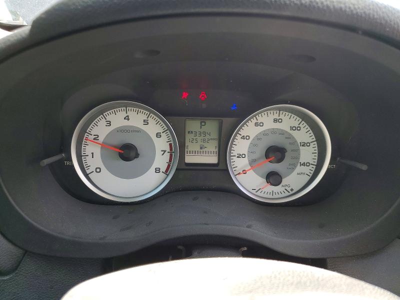 67317516 :رقم المزاد ، JF1GPAL65E8242362 vin ، 2014 Subaru Impreza مزاد بيع