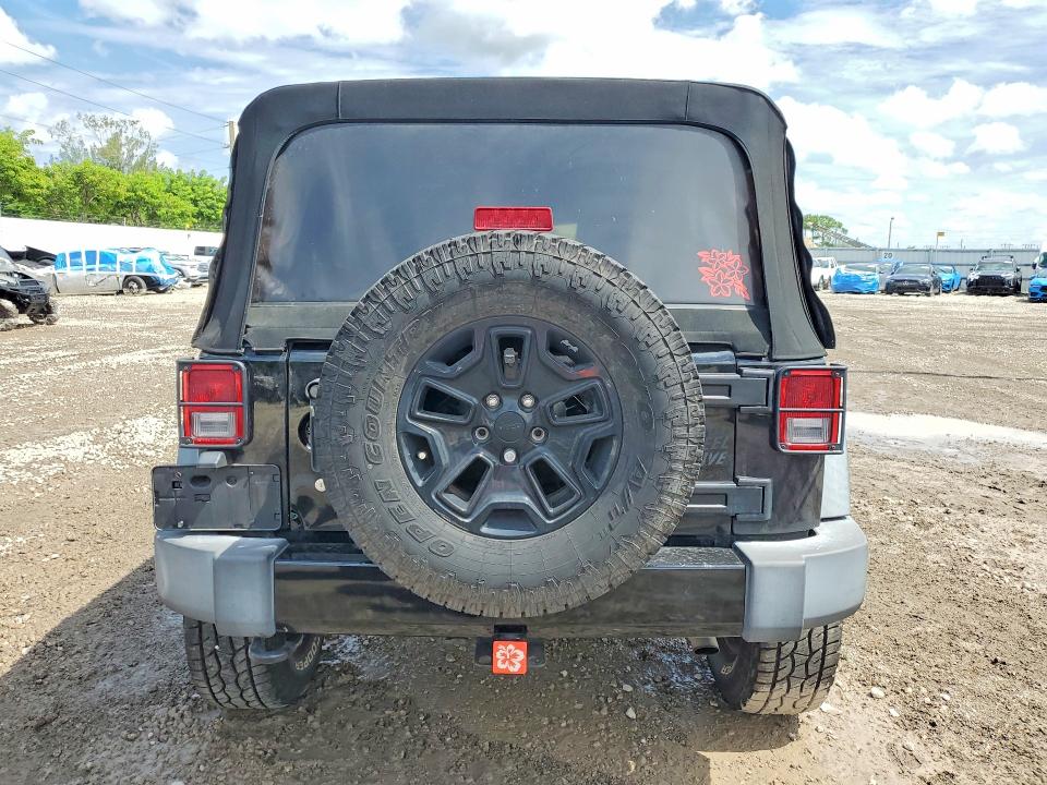 63232876 :رقم المزاد ، 1C4BJWDG9FL675336 vin ، 2015 Jeep Wrangler Unlimited مزاد بيع