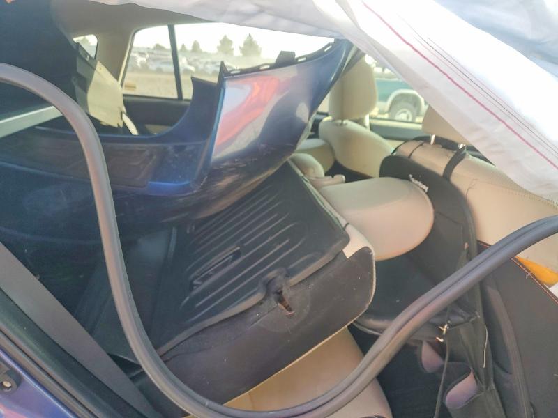 66917846 :رقم المزاد ، JF2GPABC0H8268052 vin ، 2017 Subaru Crosstrek مزاد بيع