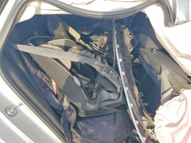 66292176 :رقم المزاد ، 5XXGT4L3XKG347176 vin ، 2019 Kia Optima مزاد بيع