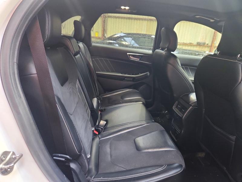 Продажа на аукционе авто 2019 Ford Edge, vin: 2FMPK4AP4KBB83766, номер лота: 64107116