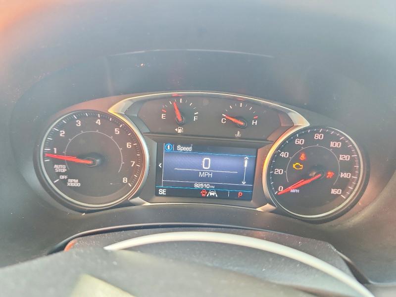 Продажа на аукционе авто 2022 Gmc Terrain, vin: 3GKALMEV8NL239141, номер лота: 65722676