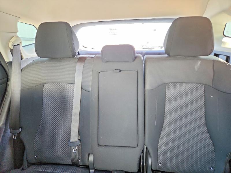 2025 Kia Sportage მანქანა იყიდება აუქციონზე, vin: KNDPU3DF7S7354045, აუქციონის ნომერი: 63946056