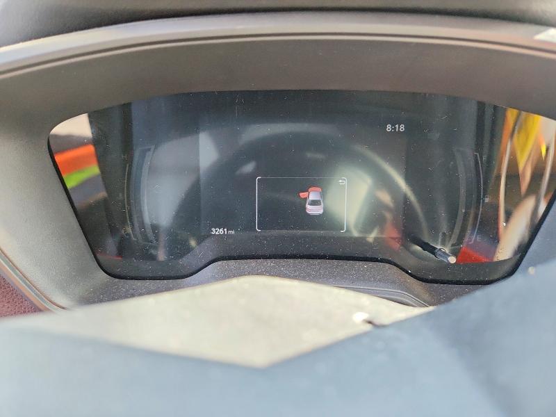 Aukcja sprzedaży 2026 Toyota Corolla, vin: 5YFB4MDEXTP385636, numer aukcji: 64389376