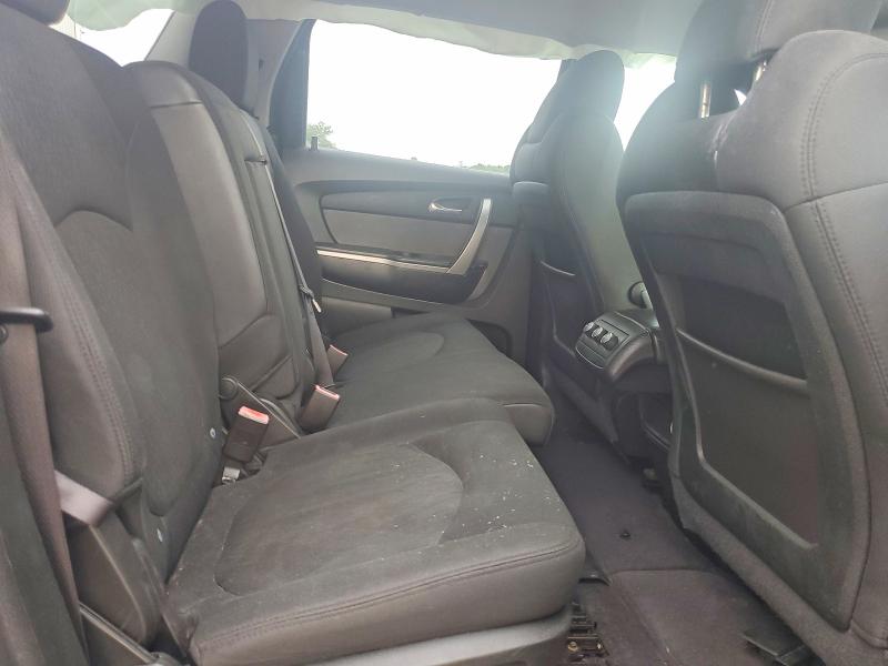 Продажа на аукционе авто 2012 Gmc Acadia, vin: 1GKKRNED1CJ408940, номер лота: 66143466