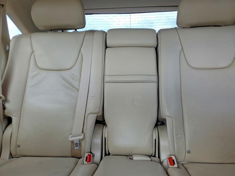 Продаж на аукціоні авто 2015 Lexus Rx 350, vin: 2T2BK1BA0FC342346, номер лоту: 65058566
