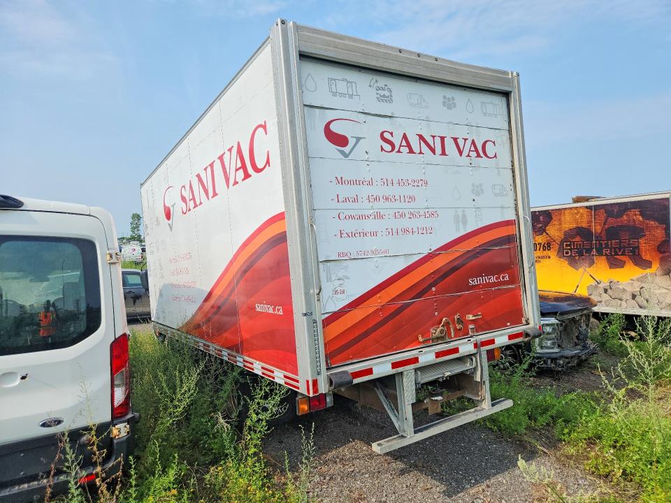 Продажа на аукционе авто 2017 Hino 195, vin: 2AYSDM2H4H1001846, номер лота: 61747116