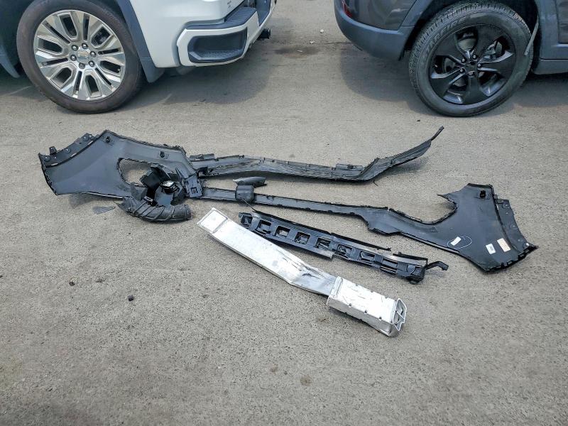 2022 Jeep Compass მანქანა იყიდება აუქციონზე, vin: 3C4NJDCB8NT146311, აუქციონის ნომერი: 64445686