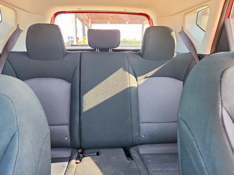 Продаж на аукціоні авто 2022 Kia Soul, vin: KNDJ23AU8N7172972, номер лоту: 65725886