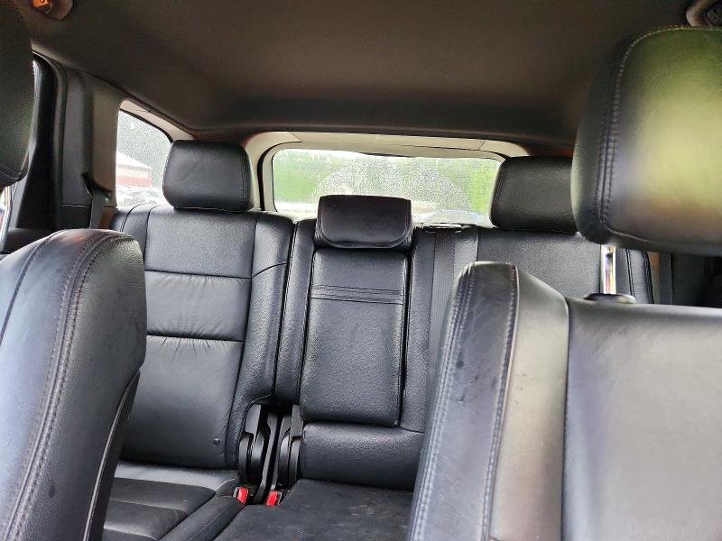 65507146 :رقم المزاد ، 1C4RJFAG1EC392365 vin ، 2014 Jeep Grand Cherokee مزاد بيع