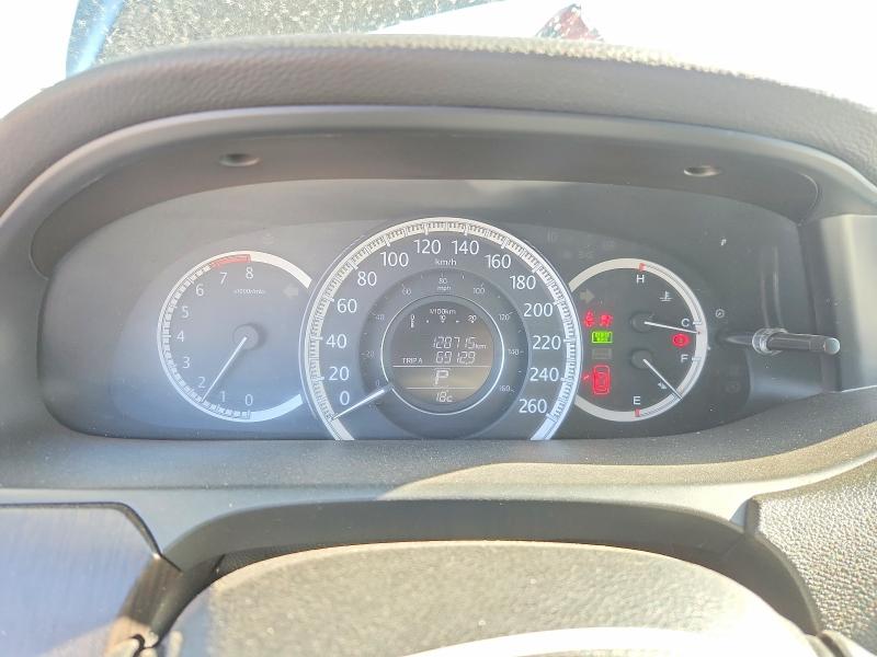 Aukcja sprzedaży 2014 Honda Accord, vin: 1HGCR2F85EA804406, numer aukcji: 67090846