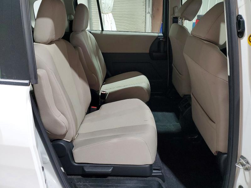 Aukcja sprzedaży 2015 Mazda 5, vin: JM1CW2CL9F0190645, numer aukcji: 64940086