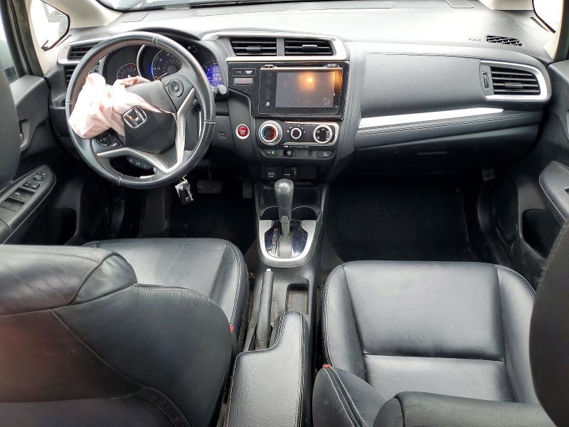 Aukcja sprzedaży 2015 Honda Fit, vin: 3HGGK5H82FM714090, numer aukcji: 64459146