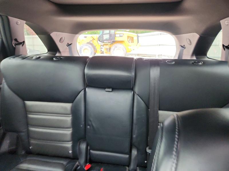 Aukcja sprzedaży 2017 Kia Sorento, vin: 5XYPKDA54HG231676, numer aukcji: 64477816