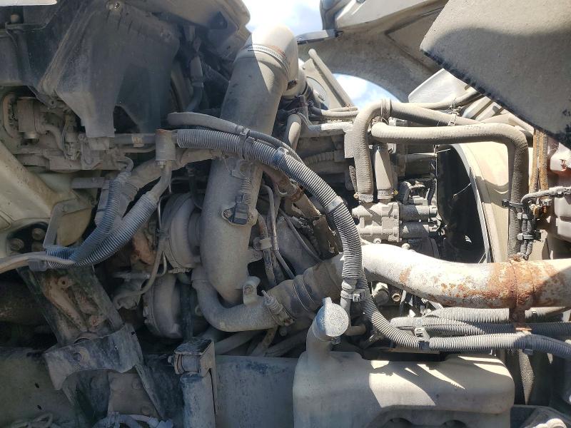 Продажа на аукционе авто 2015 International Prostar, vin: 3HSDJSNR4FN795708, номер лота: 63451726