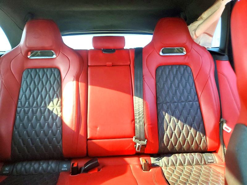 Aukcja sprzedaży 2020 Jaguar F-pace, vin: SADCZ2EE9LA630718, numer aukcji: 63839356