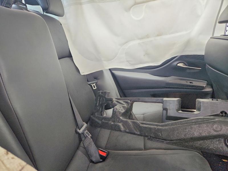 Aukcja sprzedaży 2021 Lexus Es 350, vin: 58ADZ1B14MU085818, numer aukcji: 61153266